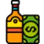 Alcohol Delivery